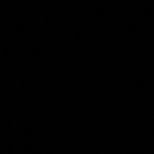 Meet your Posher, Gary